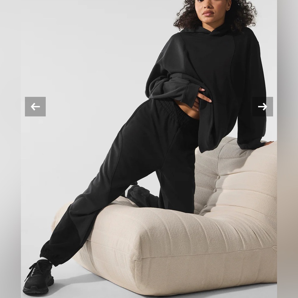 Make Waves Set - image 4